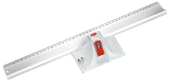 Passe Partout Snijder 2-in-1 40 cm