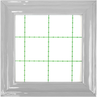 Frame