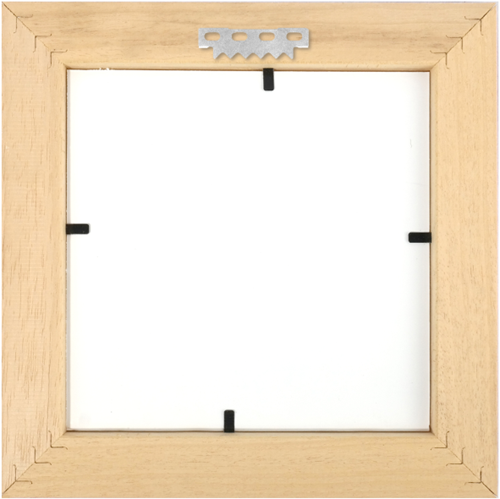Frame-2