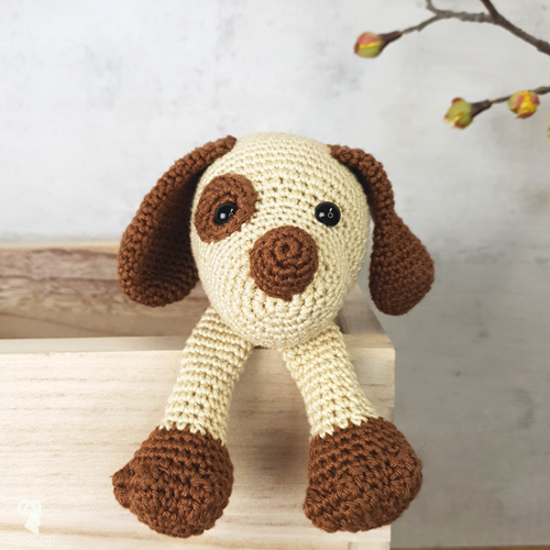 Puppy Fiep-2
