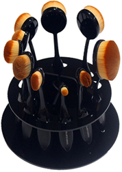 Nellie Snellen Blending Brush Holder