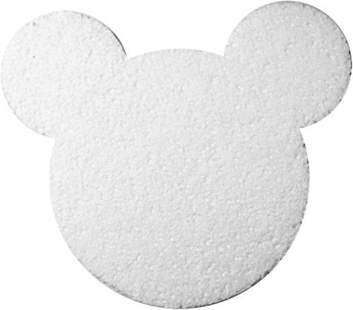 Mickey
