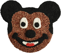 Mickey-2
