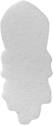 Sinterklaas