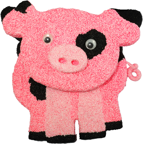 Schwein-2