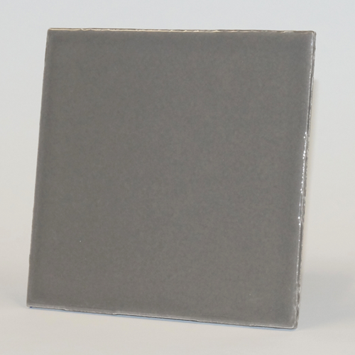 Mozaiek Tegel 10x10 cm Grijs