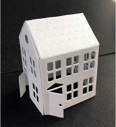 HSFD007 Die House-2