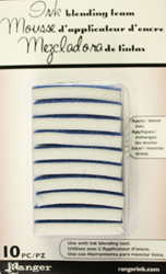 Ink Blending Foam