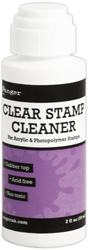 Ranger Stamp Cleaner 59 ml
