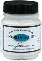 Jacquard Neopaque Extender 66 ml
