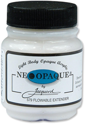 Jacquard Neopaque Extender 66 ml