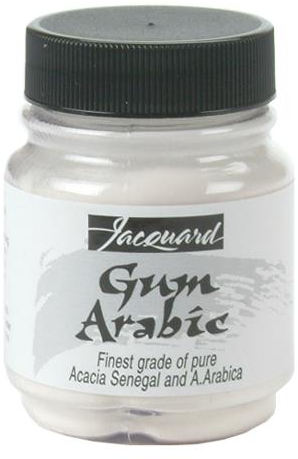 Jacquard Arabische Gom 28 gr