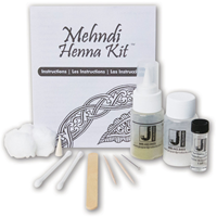 Jacquard-Mehndi-Henna-Set-2