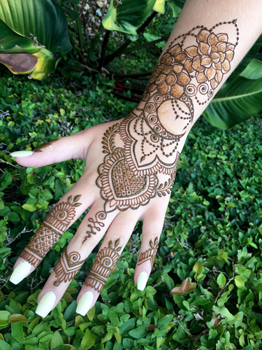 Jacquard-Mehndi-Henna-Set-3