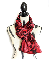 Jacquard-Marmor-Set-3