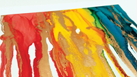 Jacquard Piñata Alcohol Ink Masterpiece 4 colors 14 ml-3