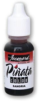 Jacquard Piñata Alcohol Inkt Purper 14 ml