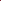 Jacquard Piñata Alcohol Inkt Purper 14 ml-3