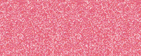 Jacquard Pearl Ex Pigment Zalm Roze 3 gr-3