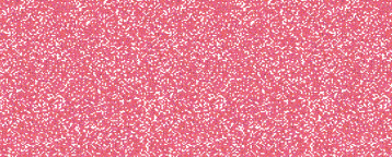 Jacquard Pearl Ex Pigment Zalm Roze 3 gr-3