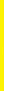 Jacquard Screen Printing Ink 118 ml Yellow-2