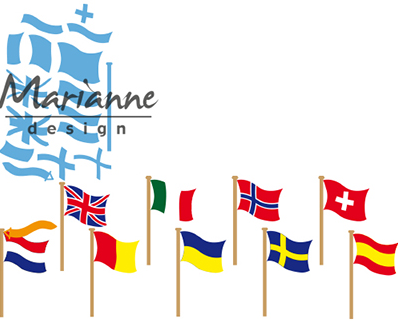 Flags