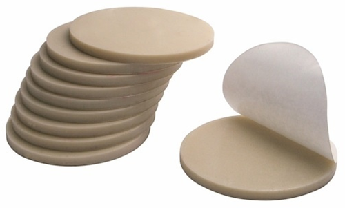 Essdee MasterCut Zelfklevend Snijblok 45 mm 10 stuks
