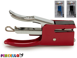 Pincello Stapler
