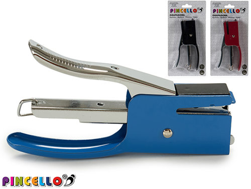 Pincello Stapler
