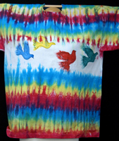 Jacquard Tee Juice Textile Markers Wide Vibrant-3