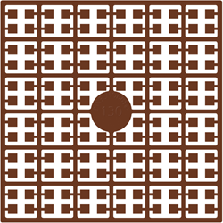 Pixelhobby Pixelmatte 130