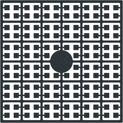Pixelhobby Pixelmatte 135