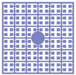 Pixelhobby Pixelmatte 152