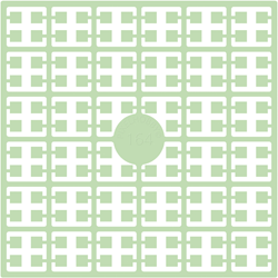 Pixelhobby Pixelmatte 164