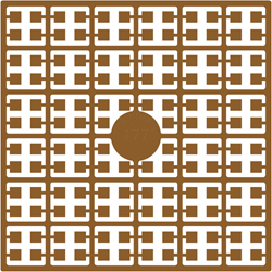 Pixelhobby Pixelmatte 177