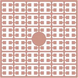 Pixelhobby Pixelmatte 274
