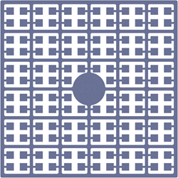 Pixelhobby Pixelmatte 291