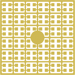 Pixelhobby Pixelmatte 322