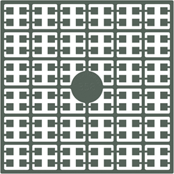 Pixelhobby Pixelmatte 358