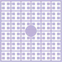 Pixelhobby Pixelmatte 463