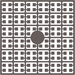 Pixelhobby Pixelmatte 483