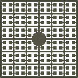 Pixelhobby Pixelmat 486