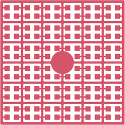 Pixelhobby Pixelmatte 520
