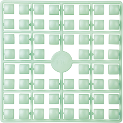 Pixelhobby Pixelmatte XL 116 mintgrn