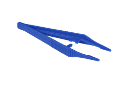 Pixelhobby Pincet Kunststof