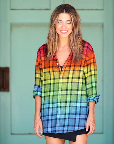 Jacquard Procion Tie Dye Set 13 colors-3