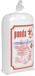 Panda Filling 1 kg White