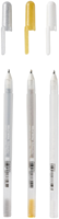 Sakura Gelly Roll Gelstift-Set 3-teilig-2