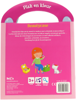 Wins Plak en Kleurboek Beautycase-2