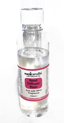 Eazicandle Fragrance Diffuser 150 ml